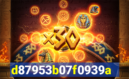 bbrbet 0011