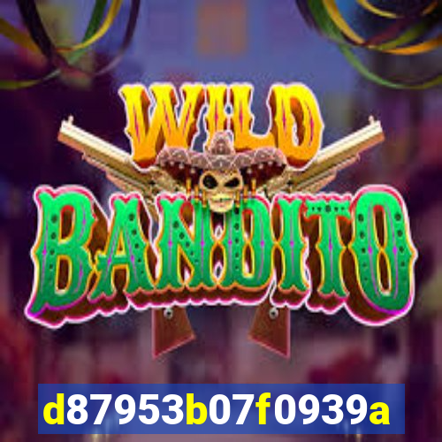 bbrbet 0011