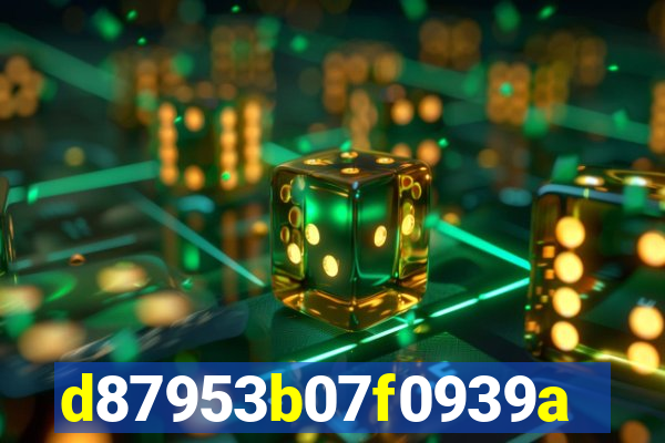 bbrbet 0011