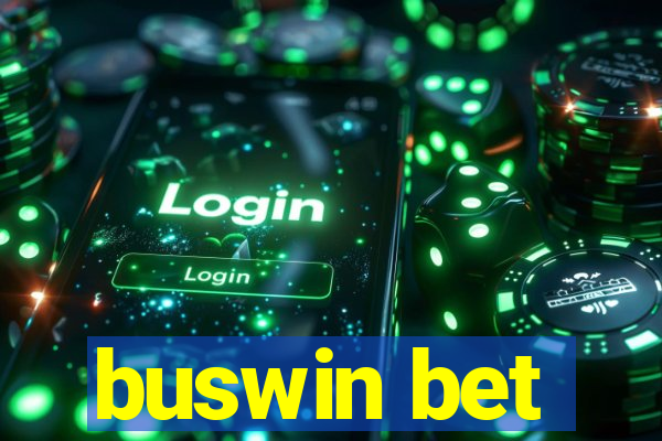buswin bet