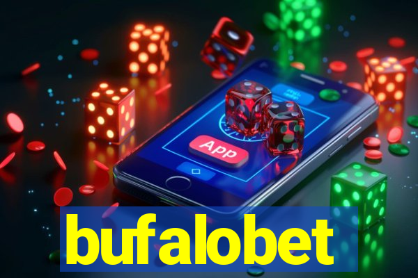 bufalobet
