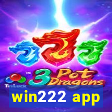 win222 app