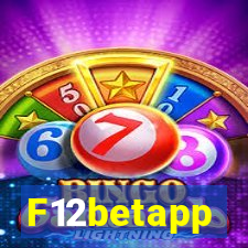 F12betapp
