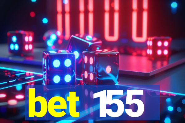 bet 155