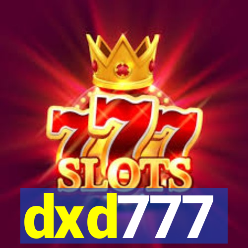 dxd777