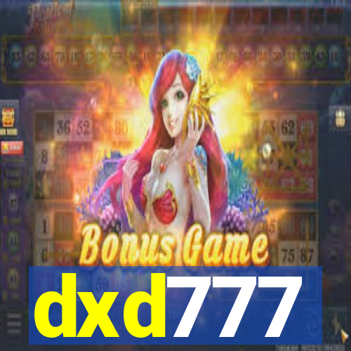 dxd777