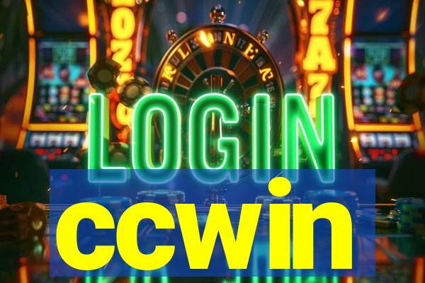 ccwin