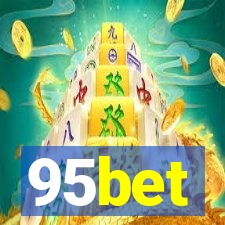 95bet