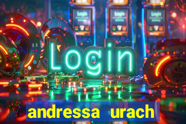 andressa urach privacy porn