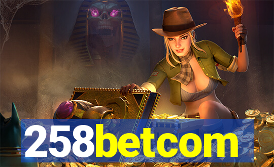 258betcom