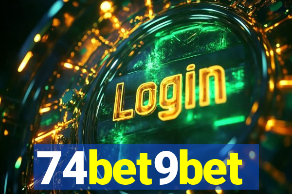 74bet9bet