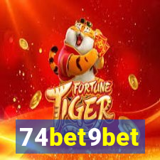 74bet9bet