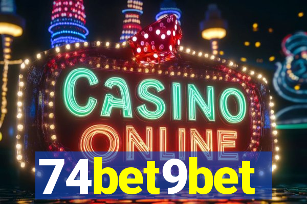 74bet9bet