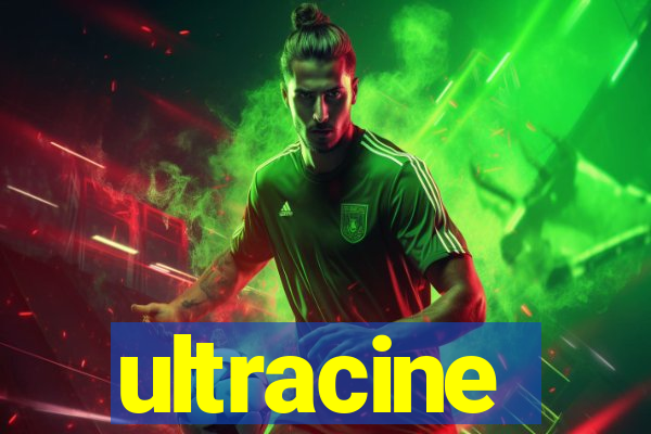 ultracine