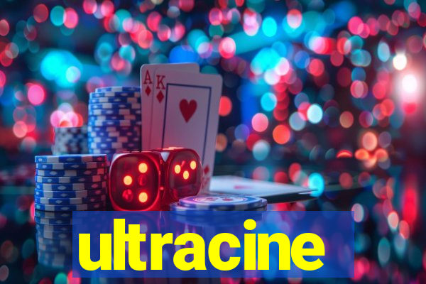 ultracine