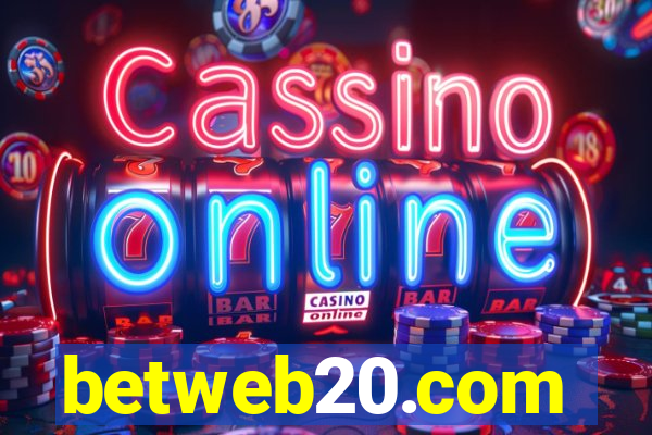 betweb20.com