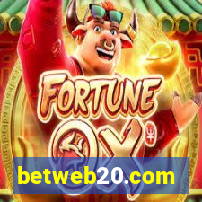 betweb20.com