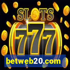 betweb20.com