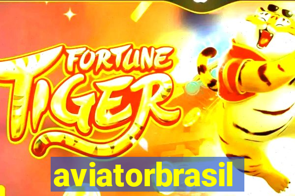 aviatorbrasil