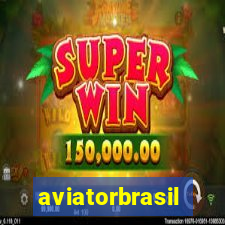 aviatorbrasil