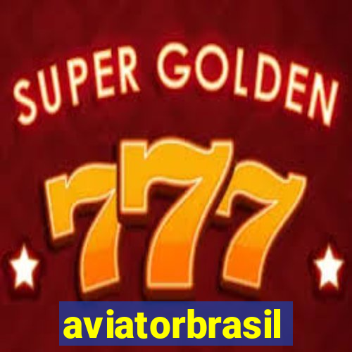 aviatorbrasil