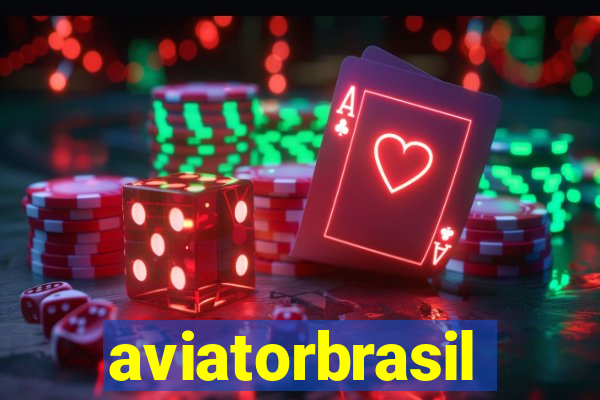 aviatorbrasil
