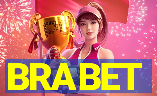 BRABET