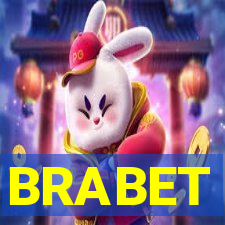 BRABET