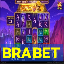 BRABET