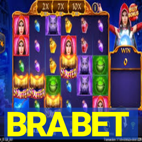 BRABET