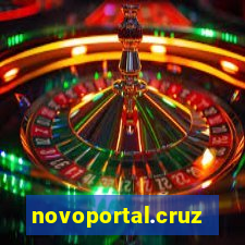 novoportal.cruzeirodosul.edu.bro