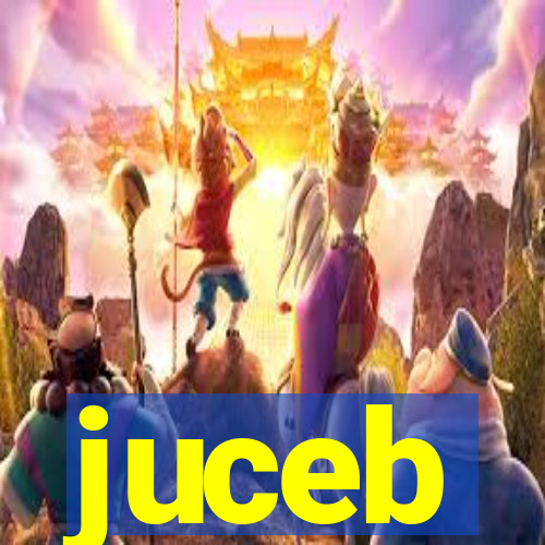 juceb