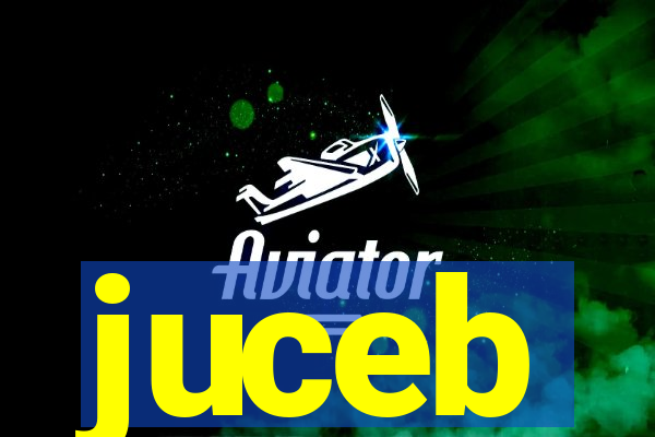 juceb
