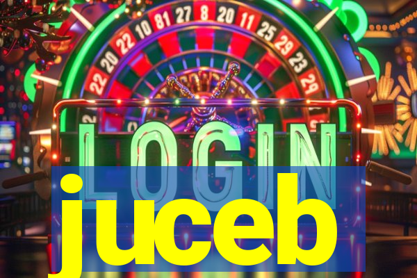juceb