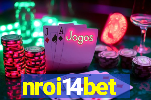 nroi14bet