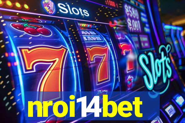 nroi14bet