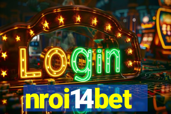 nroi14bet