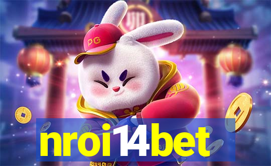 nroi14bet