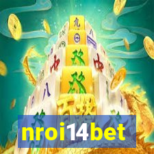 nroi14bet