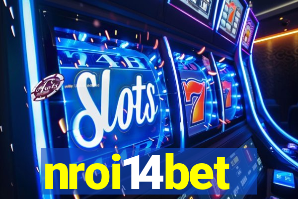 nroi14bet