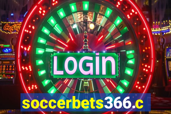 soccerbets366.com