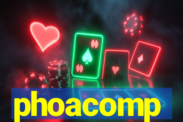 phoacomp