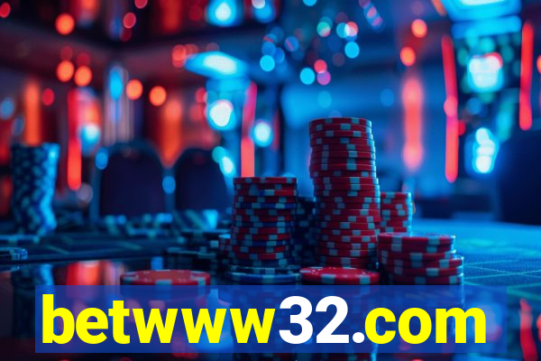 betwww32.com