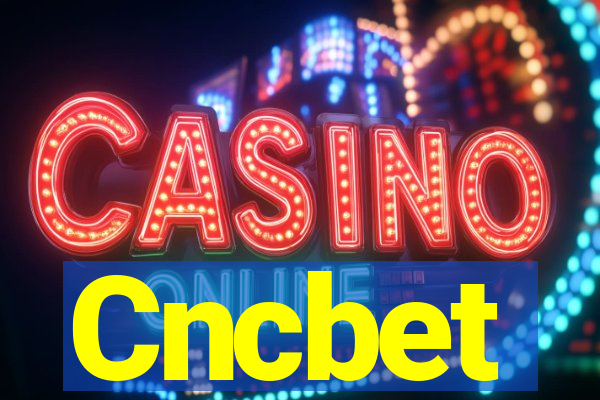 Cncbet