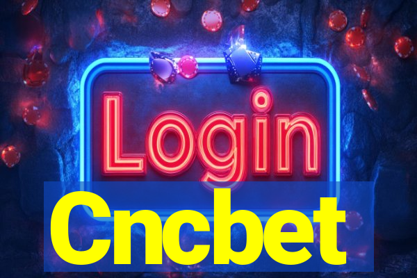 Cncbet