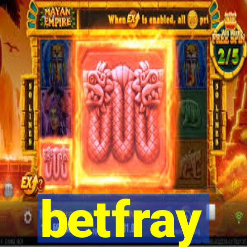 betfray