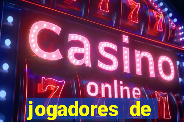 jogadores de basquete mais bonitos