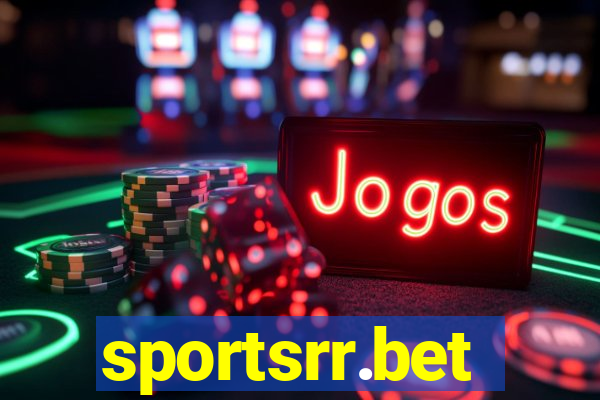 sportsrr.bet