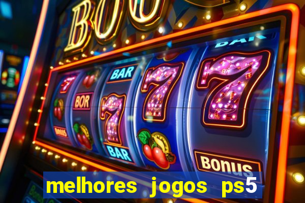 melhores jogos ps5 mundo aberto