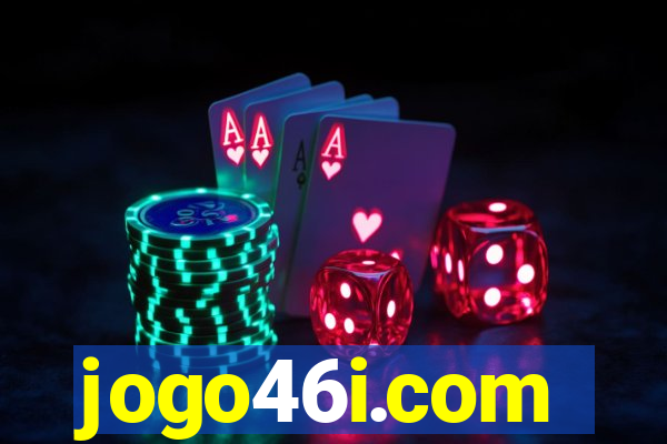 jogo46i.com